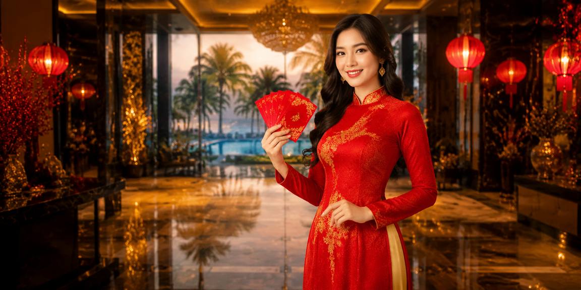 74ls04 Cách chúng tôi bảo vệ tài khoản