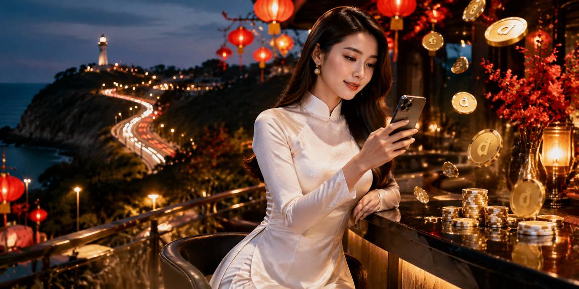 74ls04 Điều khoản sử dụng và quyền riêng tư