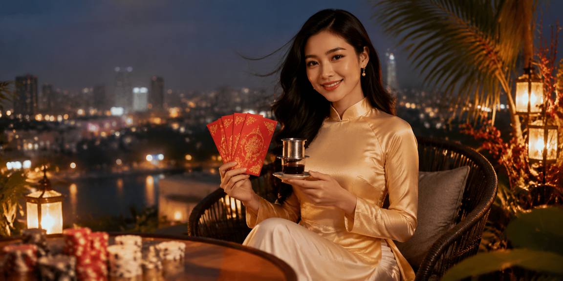 74ls04 VNPay là cổng thanh toán được chúng tôi ưu tiên