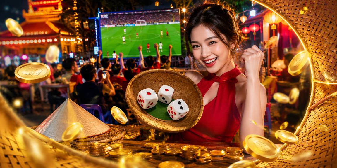 74ls04 Thần Tài Vàng & Đồng Xu